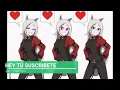 LAS AMIGAS DE MI MADRASTA STEPMOTHER FRIENDS MANGA