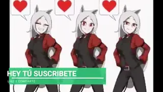 LAS AMIGAS DE MI MADRASTA STEPMOTHER FRIENDS MANGA