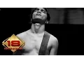 Download Lagu Ungu - Bayang Semu (Live Konser Bontang Kaltim 12 Juli 2006)