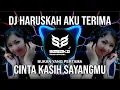 Download Lagu DJ HARUSKAH AKU TERIMA CINTA KASIH SAYANGMU_LAGU DJ VIRAL BUKAN YANG PERTAMA REMIX FULL BASS TERBARU