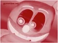 Download Lagu EVIL Gummibär Nuki Nuki Satanic Gummy Bear Song