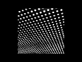 Beach House - Myth