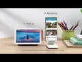 How to Connect eufy Cameras to Google Assistant