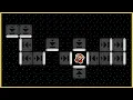 Download Lagu A NEW JAPANESE TROLL Creator Has Entered The Scene...