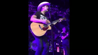 Download Dustin Lynch - Cowboys and Angels 1.30.16 MP3