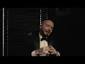 Pal Agua - J Balvin & Ryan Castro