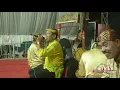 Download Lagu Bobodoran Sunda Calung Grup KAGUGU - Karawang