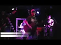 Umaasa - LTNM