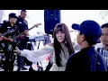 Download Lagu PECAH SERIBU - NILAH FAUZISTA BP5 FT LD PRO LIVE CIBOLANG BARU AHAD