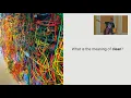 Clean Architectures in Python