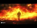 450 world on fire ( Official Audio video )