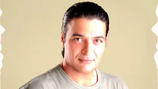                               حميد الشاعرى   عايش بيك دندنها