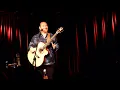 Colin Hay - Overkill