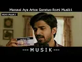 Download Lagu Manawi Aya artos saratus