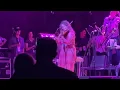 George Strait - Waymores Blues - Key West, FL - 10/2022