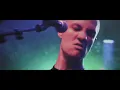 RED DEATH - (Refuse To Be) Bound By Chains (OFFICIAL VIDEO)