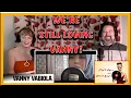 Download Lagu Still Loving You (Scorpions Cover) - VANNY VABIOLA Reaction with Mike \u0026 Ginger
