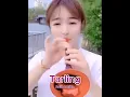 Download Lagu Channel :Lampa Toya.Tarling; Anik Arnika.,Isep isep tebu.