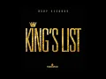 RSVP Records feat. Doobie Powell & Keith Anderson "Gotta Make 100"