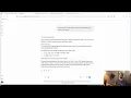 The Odin Project Full Stack JavaScript Pomodoro Day 114
