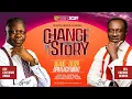 Download Lagu PRAYER TRIGGERS MIRACULOUS CHANGE OF STORY (Part 1) - DR KWADWO BEMPAH || DAY 12 || 08-09-2025