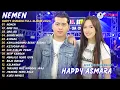 Download Lagu HAPPY ASMARA FT DELVA IRAWAN - NEMEN - DADI SIJI - ORA ISO l KOMPILASI FULL ALBUM HAPPY ASMARA 2023