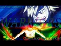 Download Lagu One Piece [AMV] - Warriors - Zoro e Sanji Vs King e Queen