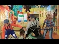 Download Lagu Super kids  - Let's Dance Again