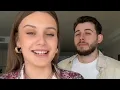 M'envoler (acoustique) - Jeck & Carla - Vidéoclip