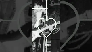 Selena And Chris A Love Story Selenaquintanilla Chrisperez Selena 