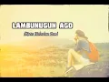 Download Lagu Lambunugun Ago II // Cipta_Wakerkwa Dom - Vocal_Dian Ardini 