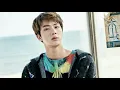 Download Lagu Jin \