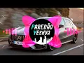 Download Lagu Toda Via Me Alegrarei - Pisadinha Gospel - Créditos (GP REMIX)