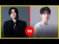 Download Lagu Yoon Phusanu And Ton Saran (Unforgotten Night) Lifestyle Comparison / Age / Height/ Girlfriend