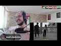رياكشن فلسطيني! - Anas’WUG | ZANGA DAYGA | زنقة ضيقه