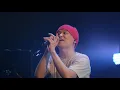 Download Lagu PinocchioP - Vocaloids are Lame [LIVE]