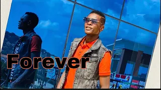 forever jose chameleon offical c video latest ugandan new 2021