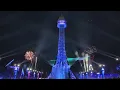 Full Kings Island s Nighttime Spectacular for 2026 by KICentral com