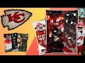 FULL CHIEFS THEME TEAM MADDEN 23