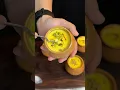 Summer Special Matka Malai Kulfi ASMR