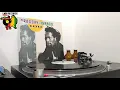 Download Lagu Gregory Isaacs - What's The Matter