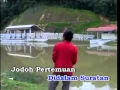 Download Lagu A.Ramlie Klon Belum Jodoh ( Roszaini Razali )