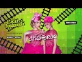 Download Lagu Duo Anggrek - Cikini Gondangdia (Official Lyric Video)