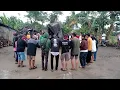 Download Lagu dero di desa waturalele ( boas \u0026 nofer)