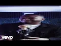 Download Lagu J Roy - Roystory