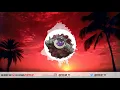 Vald x Soprano Type Beat - "Latino" - Instru Rap 2020