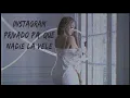"No Me Conoce" - Jhay Cortez (LYRIC VIDEO)