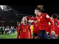Download Lagu 🔴 Spain vs England | Cuộc Chiến Giành Vô Địch Siêu Kịch Tính