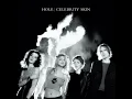 Celebrity Skin - Hole