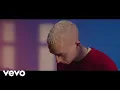 Download Lagu Maximillian - Beautiful Scars